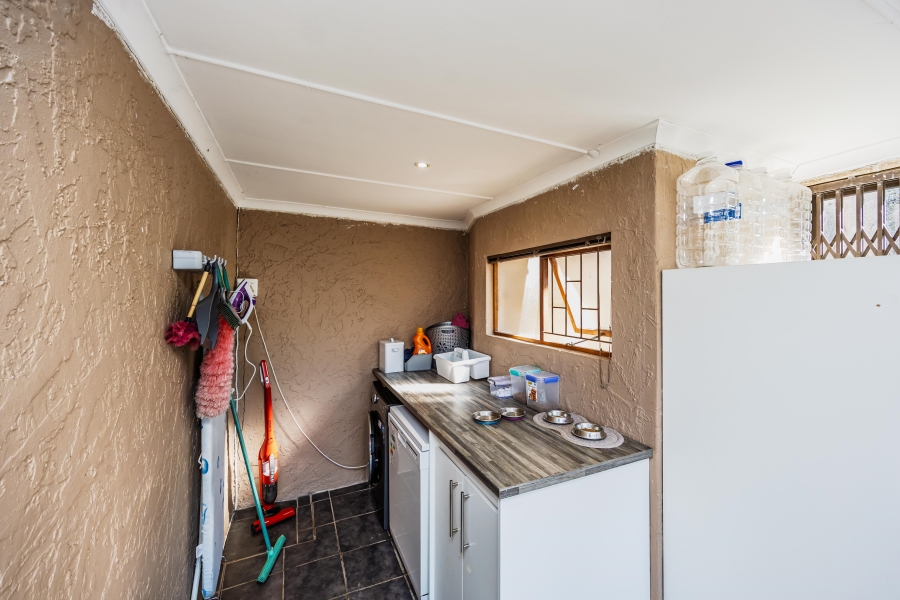 3 Bedroom Property for Sale in Gonubie Eastern Cape